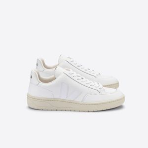 Veja V-12 Women’s Sneakers